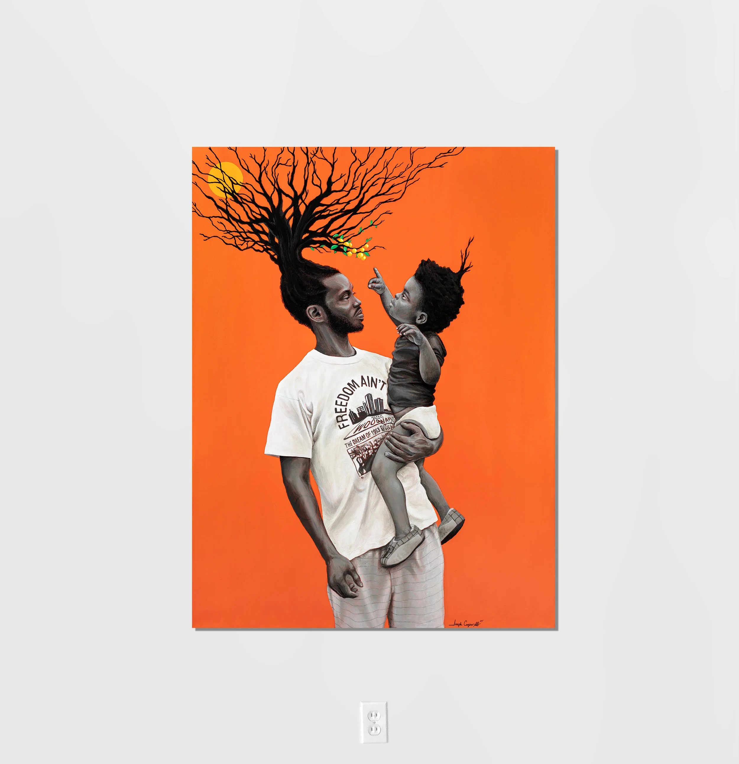 Shop — JC3 Art